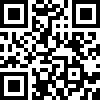 https://qudsonline.ir/xcT8P