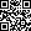 https://qudsonline.ir/xcrkC