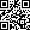 https://qudsonline.ir/xcK4J