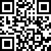https://qudsonline.ir/xcpJt