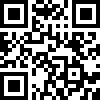 https://qudsonline.ir/xbPVg