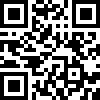 https://qudsonline.ir/xc5pF