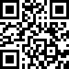 https://qudsonline.ir/xchpv