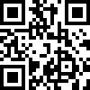 https://qudsonline.ir/xcR8V