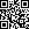https://qudsonline.ir/xcSX6