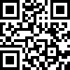 https://qudsonline.ir/x6p8x