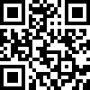 https://qudsonline.ir/x6DZY