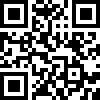 https://qudsonline.ir/xcPxw