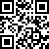 https://qudsonline.ir/xcyqG