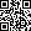 https://qudsonline.ir/x7qGj