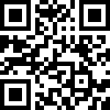 https://qudsonline.ir/x7FWw