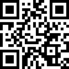 https://qudsonline.ir/xc7PK