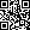 https://qudsonline.ir/xbThb