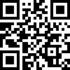 https://qudsonline.ir/x6rBR