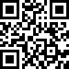 https://qudsonline.ir/xcpBP
