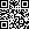 https://qudsonline.ir/xcn83