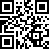 https://qudsonline.ir/x5yMq