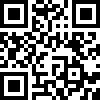 https://qudsonline.ir/x99gv