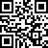https://qudsonline.ir/xc5Rc