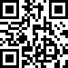 https://qudsonline.ir/x8bg4