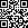 https://qudsonline.ir/x82Rp