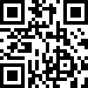 https://qudsonline.ir/x6syN