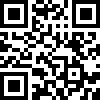https://qudsonline.ir/x8Wrf