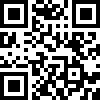 https://qudsonline.ir/xb2rc