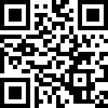 https://qudsonline.ir/xcy6g