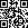 https://qudsonline.ir/xcDDM