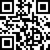https://qudsonline.ir/x6HmD