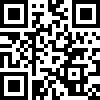 https://qudsonline.ir/xcWd5