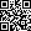 https://qudsonline.ir/x9n8p