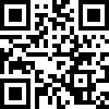 https://qudsonline.ir/xcVDC
