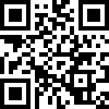 https://qudsonline.ir/xcvvc