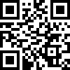 https://qudsonline.ir/x937y