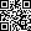 https://qudsonline.ir/xc9SB