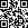 https://qudsonline.ir/x94K2