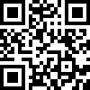 https://qudsonline.ir/xc48j