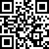 https://qudsonline.ir/x4xh3