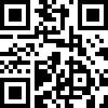 https://qudsonline.ir/x8D5J