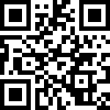https://qudsonline.ir/xcR7j