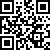 https://qudsonline.ir/x6TnQ