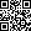 https://qudsonline.ir/x8NWr