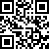 https://qudsonline.ir/x93Zp