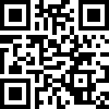 https://qudsonline.ir/xg6K