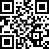 https://qudsonline.ir/x6pms