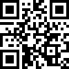 https://qudsonline.ir/xbPHV