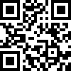 https://qudsonline.ir/x69SX
