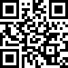 https://qudsonline.ir/xc92p